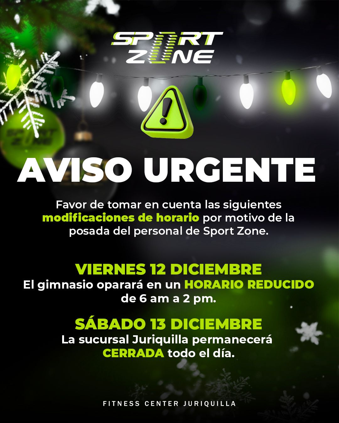 WhatsApp Image 2025-12-09 at 9.50.15 AM (2).jpeg